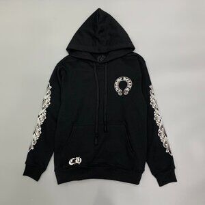 Chrome Hearts Los Angeles Long Sleve